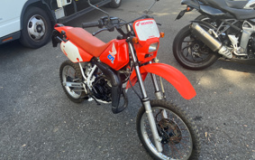 HONDA CRM50 AD10