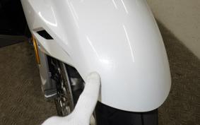 HONDA GL 1800 GOLD WING TOUR DCT 2024 SC79