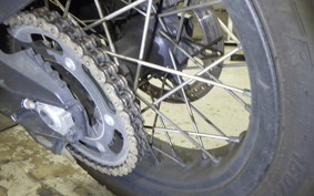 HUSQVARNA NORDEN901 2022