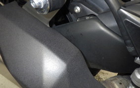 KAWASAKI NINJA 1000SX 2021 ZXT02K