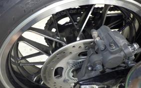 KAWASAKI Z900RS 2025 ZR900K