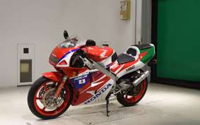 HONDA NSR250R