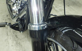 HARLEY FXBR1920 2024