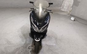 HONDA PCX125 JF81
