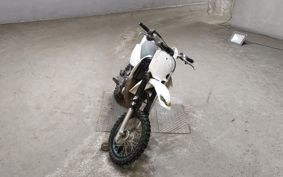 KAWASAKI KX65 KXEAC1