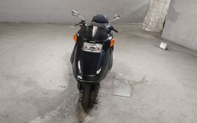 HONDA FUSION MF02