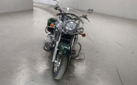 KAWASAKI VULCAN1500 CLASSIC 1998 VNT50G