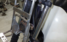 YAMAHA MATE 90 1996 4NM