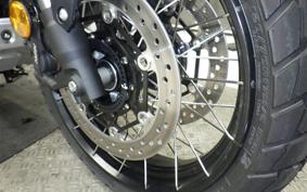 HONDA X-ADV 750 2026 RH21