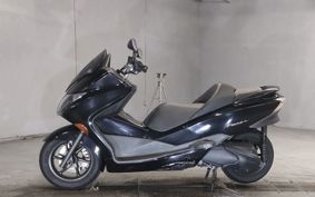HONDA FORZA Z MF10