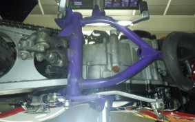 KAWASAKI KSR-2 MX080B