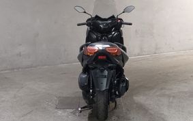 YAMAHA X-MAX 250 SG42J