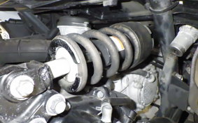 YAMAHA MAJESTY 250 Gen.4 SG20J