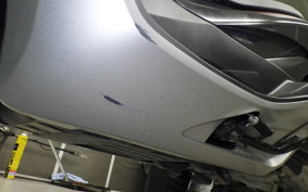 HONDA PCX125 2022 JF56