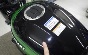 KAWASAKI Z650 RS 2025 ER650R