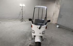 HONDA GYRO TA03