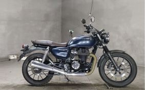 HONDA GB350 NC59