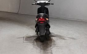 YAMAHA JOG SA55J