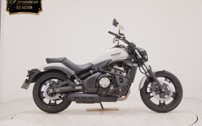 KAWASAKI VULCAN 650 S 2015 EN650A