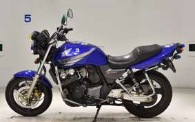 HONDA CB400SF VTEC K NC39