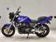 Фото Honda CB400SF VTEC K с японского аукциона