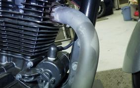 SUZUKI ｼﾞｸｻｰ150 NG4BG