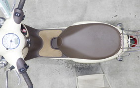 HONDA GIORNO 3 2016 AF77