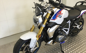 BMW R1250R 2021 0J71