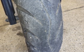 YAMAHA VINO 50 SA37J