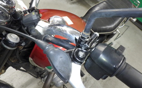 KAWASAKI W650 2003 EJ650A