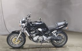 SUZUKI BANDIT250-1 GJ74A