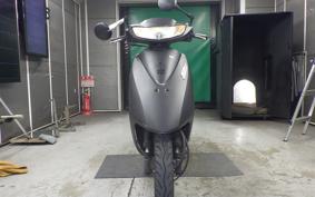 HONDA DIO Gen.6 2021 AF68