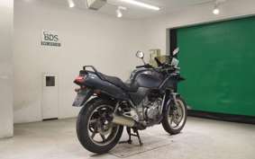 HONDA XELVIS 2025 MC25