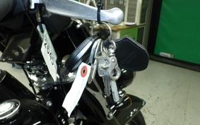 HARLEY FLHCS 1870 2020