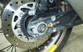 HUSQVARNA VITPILEN 401 2019