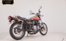 KAWASAKI Z750 D 1979 KZ750D