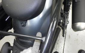 HONDA REBEL 250 A 2023 MC49