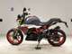 Фото BMW G310R 2021 с японского аукциона