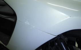 YAMAHA MAXAM 250 SG17J