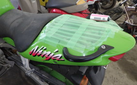 KAWASAKI ZX900R NINJA 2002