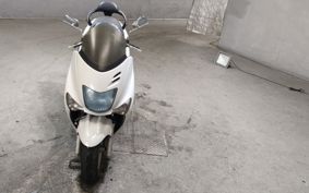 YAMAHA MAJESTY 125 SE27