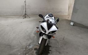 YAMAHA YZF-R1 2012 RN24J