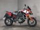 Фото Ducati MULTI STRADA V4S PIE KUSUPI-KU 2024 с японского аукциона