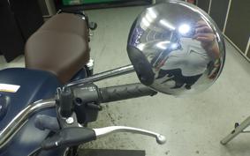 HONDA GB350 2023 NC59