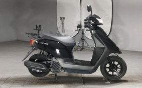 YAMAHA JOG AY01