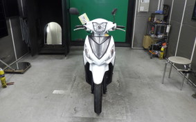 SUZUKI ADDRESS 110 2015 CE47A