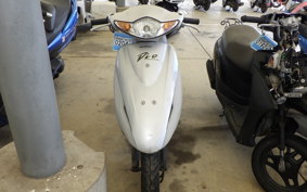 HONDA DIO Gen.5 AF56