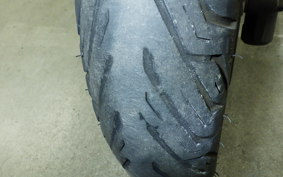 HONDA PCX125 2000 JF81