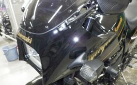 KAWASAKI GPZ900R NINJA 2001 ZX900A