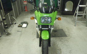 KAWASAKI GPZ900R NINJA 1998 ZX900A